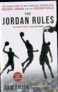 Jordan Rules