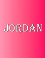 Jordan - Preview