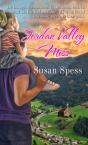 Jordan Valley Miss - Preview