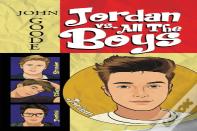 Jordan Vs. All The Boys