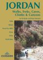 Jordan - Walks, Treks, Caves, Climbs And Canyons - Preview