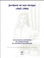 Jordane Et Son Temps - Preview