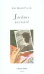 Jordane Revisite - Preview