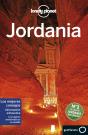 Jordania 5 - Preview