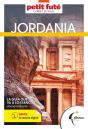 Jordania (Carnet De Viaje) - Preview