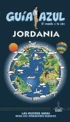Jordania