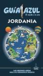 Jordania - Preview
