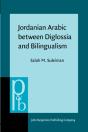 Jordanian Arabic Between Diglossia And Bilingualism - Preview