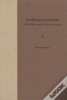 Jordanian Jerusalem