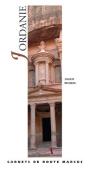 Jordanie Carnets De Route - Preview