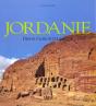 Jordanie ; Depuis L'Aube De L'Humanite - Preview