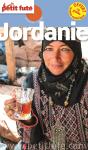 Jordanie (Édition 2015) - Preview