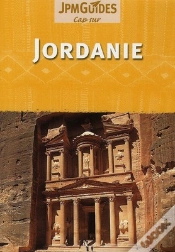 Capa do artigo Jordanie