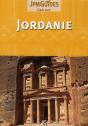Jordanie - Preview