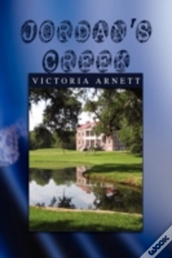 Capa do artigo Jordan'S Creek