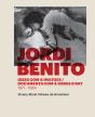 Jordi Benito. Idees Com A Imatges / Documents Com A Obres D'Art (1971-1984) - Preview