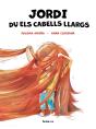 Jordi Du Els Cabells Llargs - Preview
