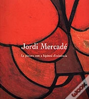 Capa do artigo Jordi Mercader. La Pintura Com A Hipotesi D