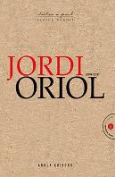 Jordi Oriol (2004 - 2021)