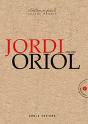 Jordi Oriol (2004 - 2021) - Preview