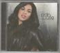 Jordin Sparks - CD - Preview