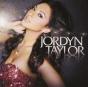 Jordyn Taylor - CD - Preview