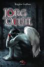 Jorg Oeuil, L'Ange Qui N'Avait Pas Le Permis - Preview