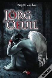 Capa do artigo Jorg Oeuil, L