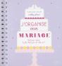 J'Organise Mon Mariage - Preview