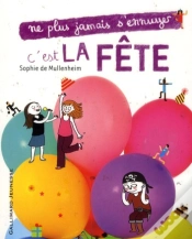 Capa do artigo J