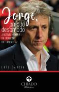 Jorge, amado e desamado
