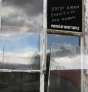 Jorge Amaya Doesn'T Live Here Anymore - Preview