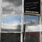 Jorge Amaya Doesn'T Live Here Anymore - Preview
