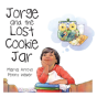 Jorge And The Lost Cookie Jar - Preview
