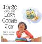 Jorge And The Lost Cookie Jar - Preview