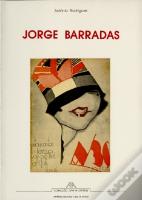 Jorge Barradas