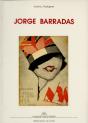 Jorge Barradas - Preview