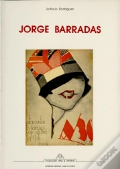 Capa do artigo Jorge Barradas