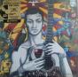 Jorge Ben - Vinil - Preview
