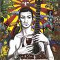Jorge Ben - Vinil - Preview
