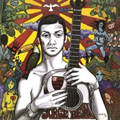 Capa do artigo Jorge Ben - Vinil