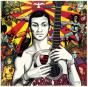 Jorge Ben - Vinil - Preview