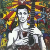 Capa do artigo Jorge Ben - Vinil