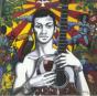 Jorge Ben - Vinil - Preview