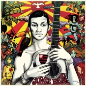Capa do artigo Jorge Ben - Vinil