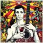 Jorge Ben - Vinil - Preview