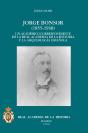 Jorge Bonsor (1855-1930) - Preview