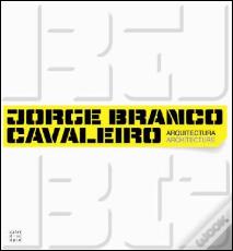 Jorge Branco Cavaleiro