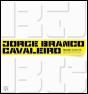 Jorge Branco Cavaleiro - Preview