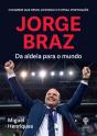 Jorge Braz - Preview